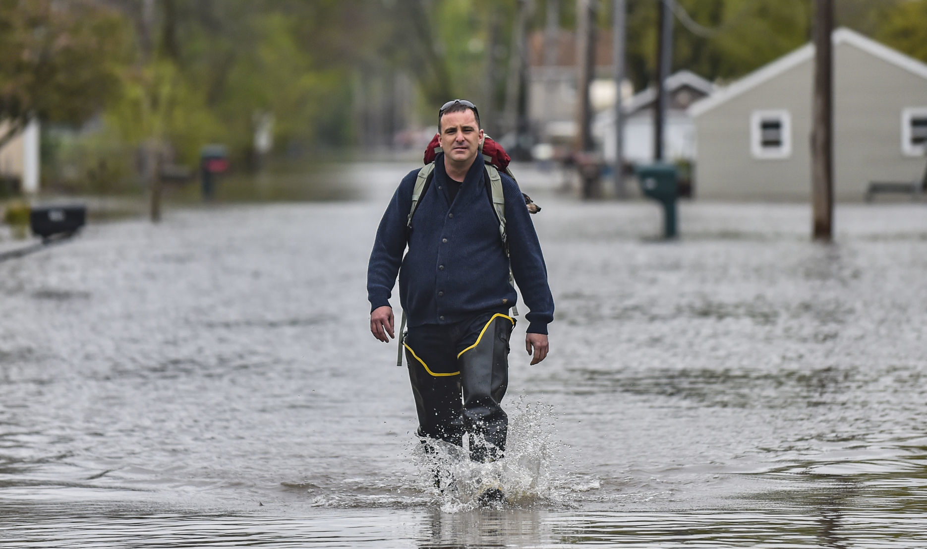 050219-mda-flood-swriflooding-10.jpg